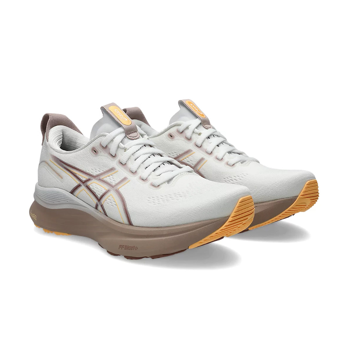 Asics Gel-Kayano 32 Dame
