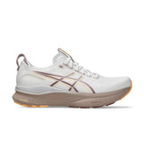 Asics Gel-Kayano 32 Dame