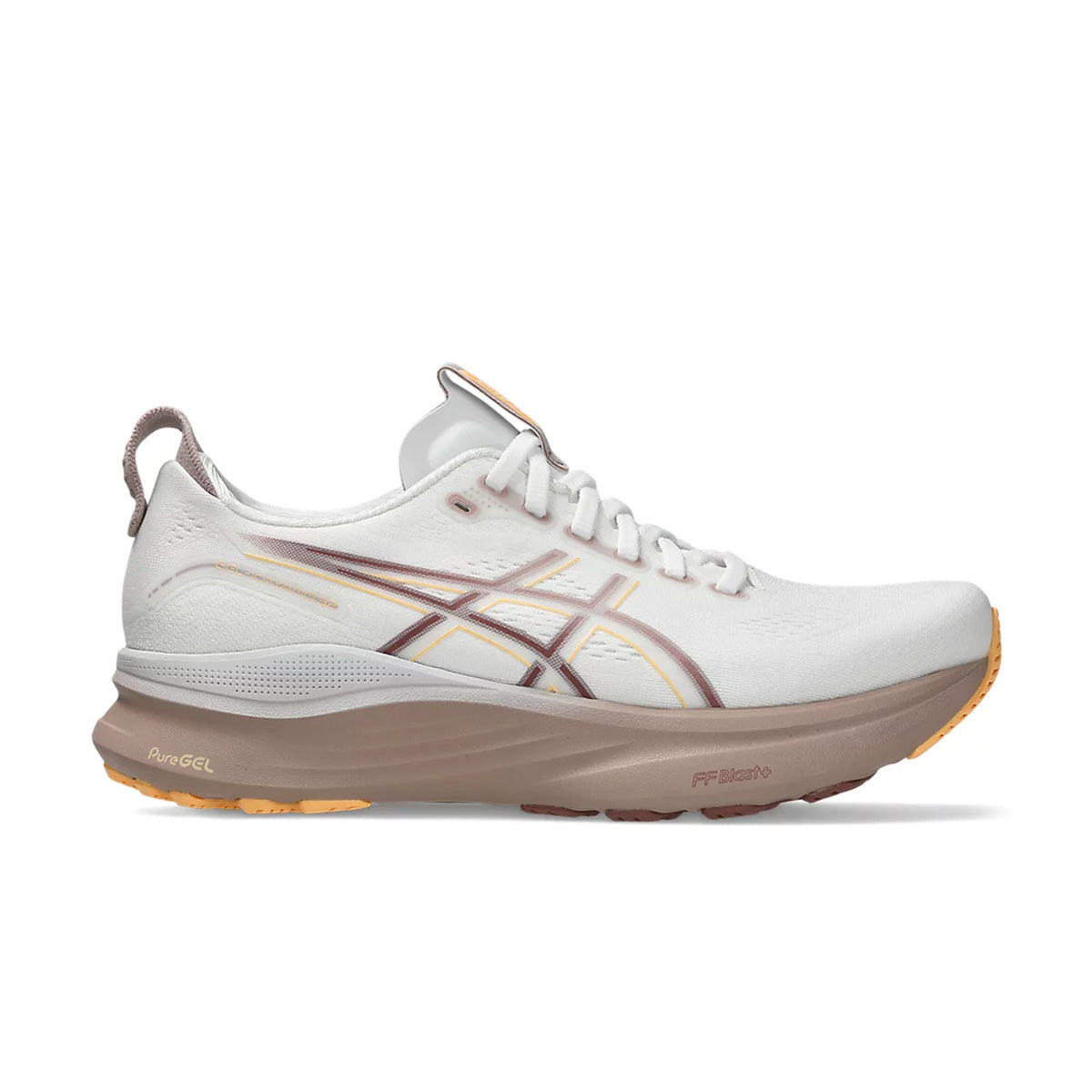 Asics Gel-Kayano 32 Dame