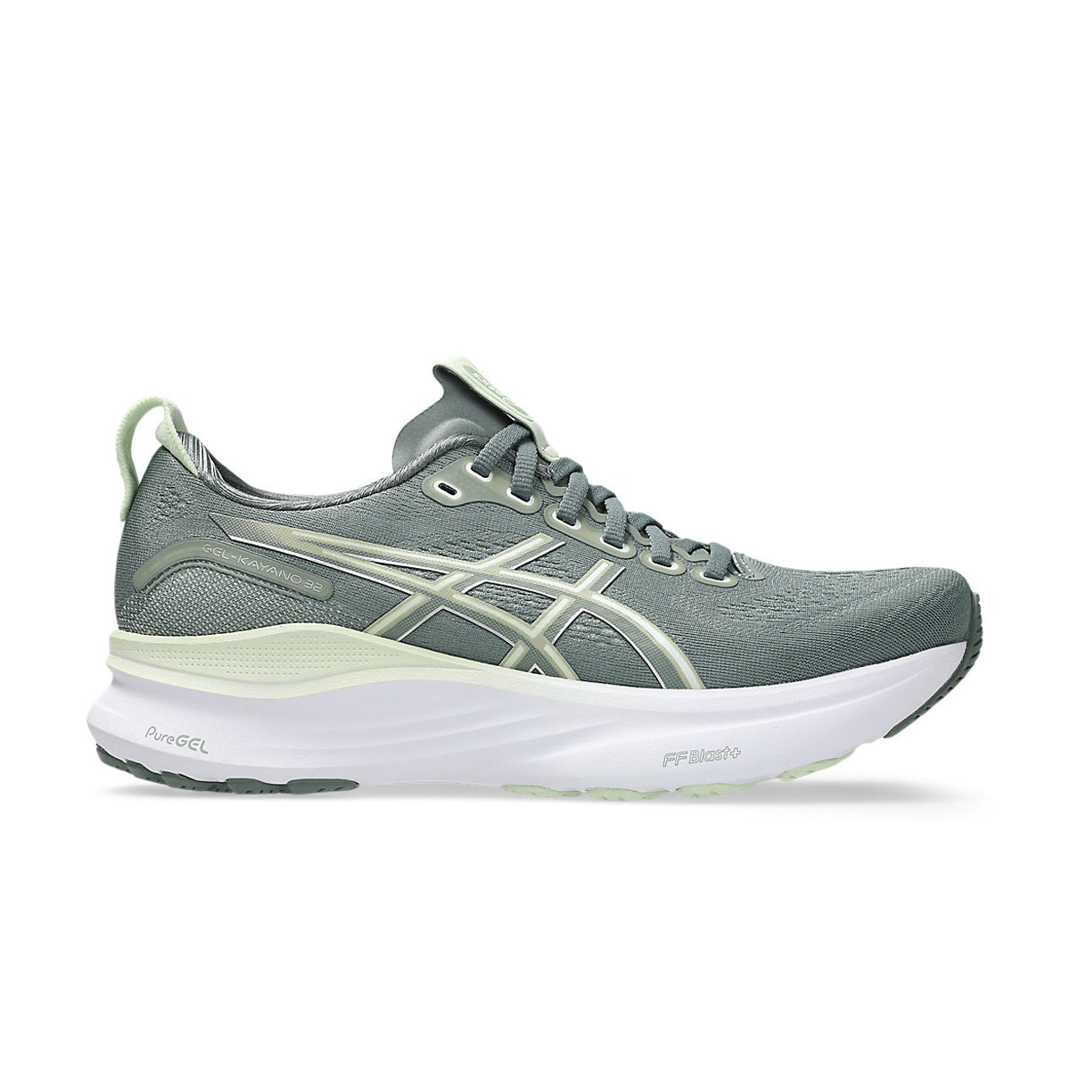Asics Gel-Kayano 32 Dame