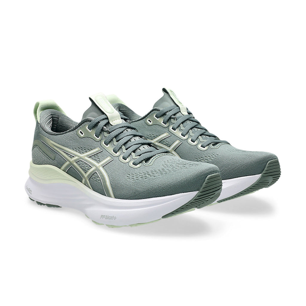 Asics Gel-Kayano 32 Dame