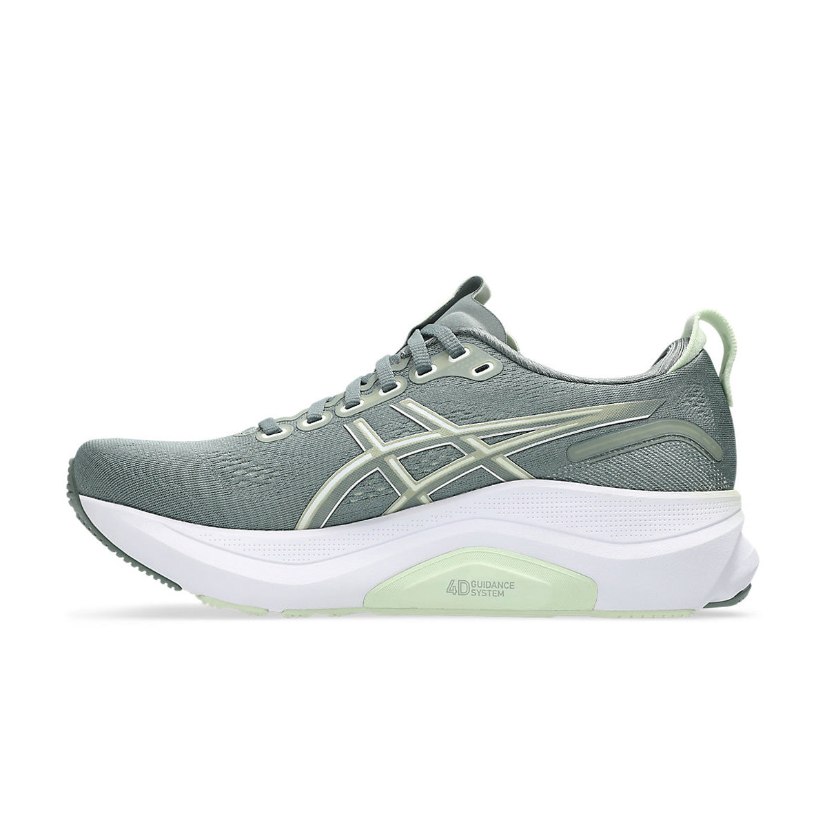 Asics Gel-Kayano 32 Dame