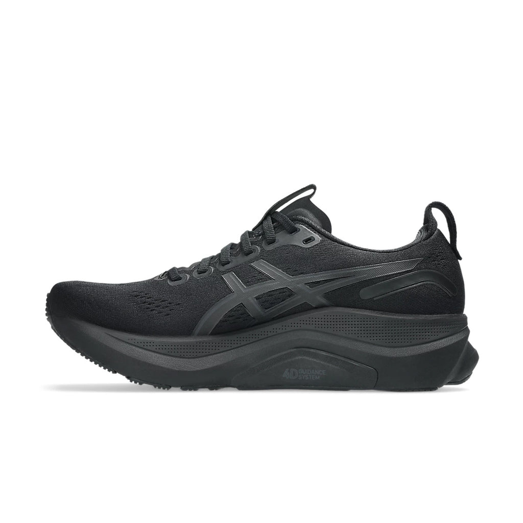 Asics Gel-Kayano 32 Herre