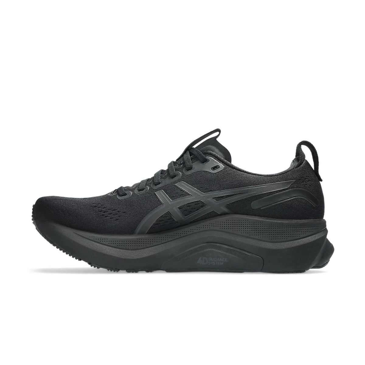 Asics Gel-Kayano 32 Herre