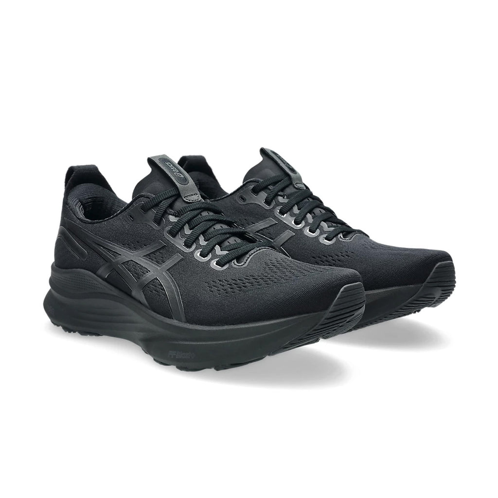 Asics Gel-Kayano 32 Herre