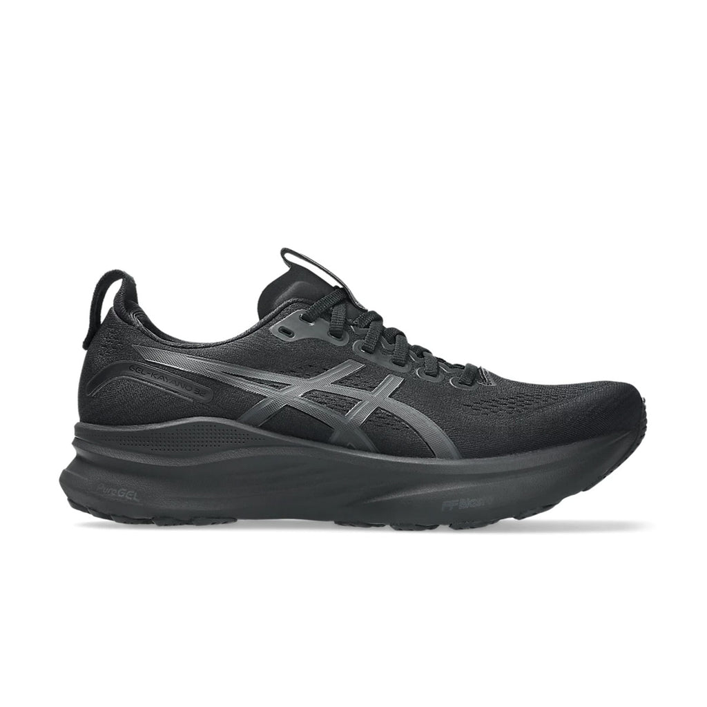 Asics Gel-Kayano 32 Herre