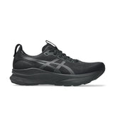 Asics Gel-Kayano 32 Herre
