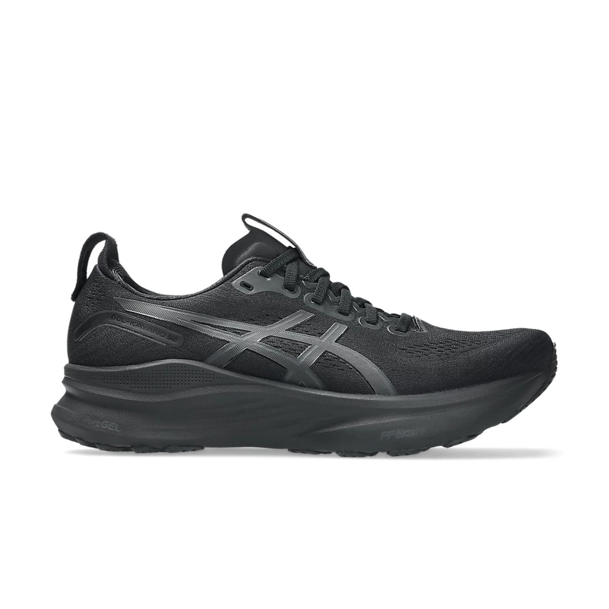 Asics Gel-Kayano 32 Herre
