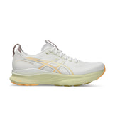 Asics Gel-Kayano 32 Herre