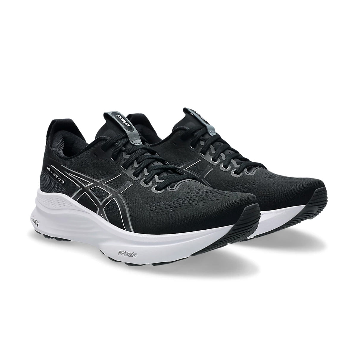 Asics Gel-Kayano 32 Herre (bred model)