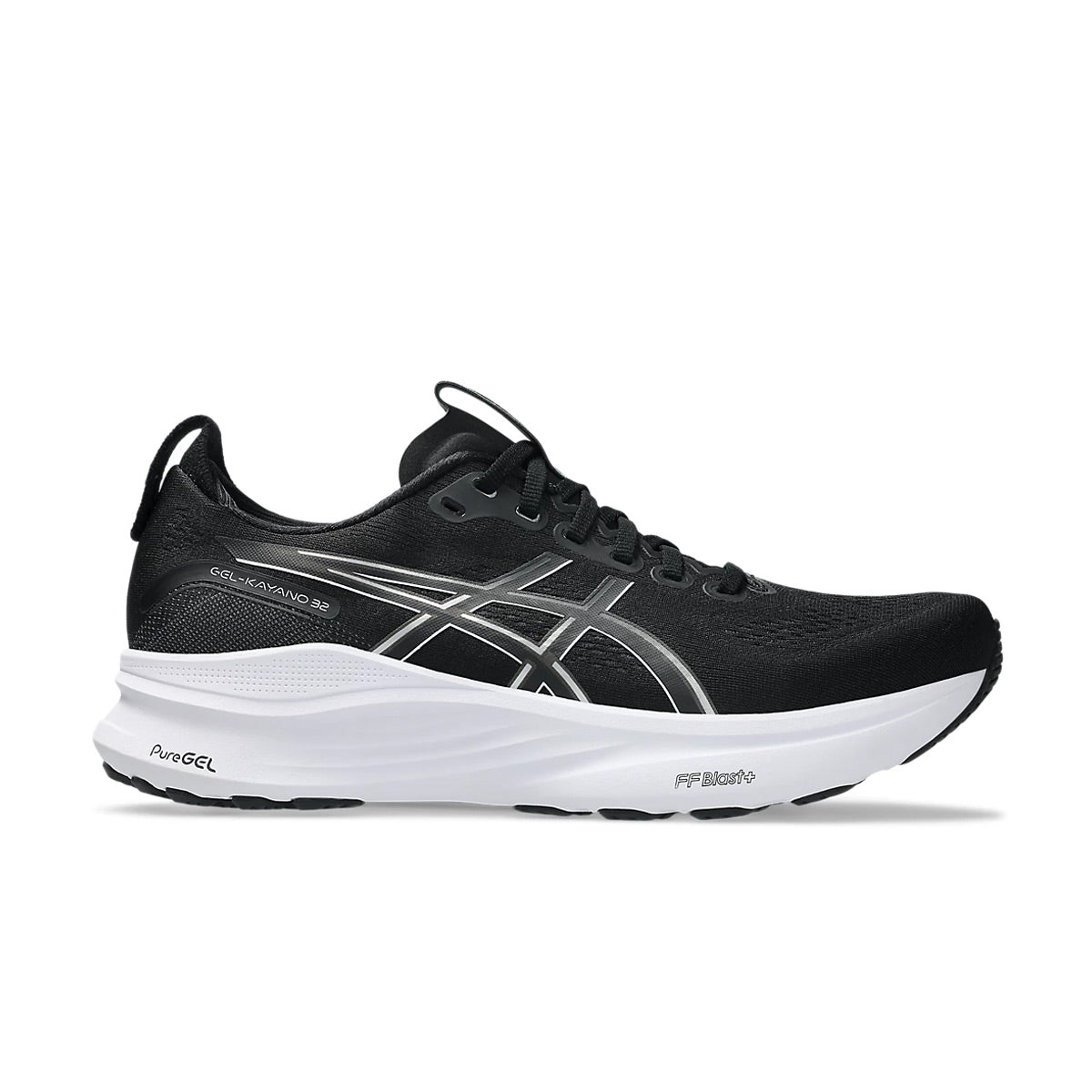 Asics Gel-Kayano 32 Herre (bred model)