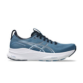 Asics Gel-Kayano 32 Herre