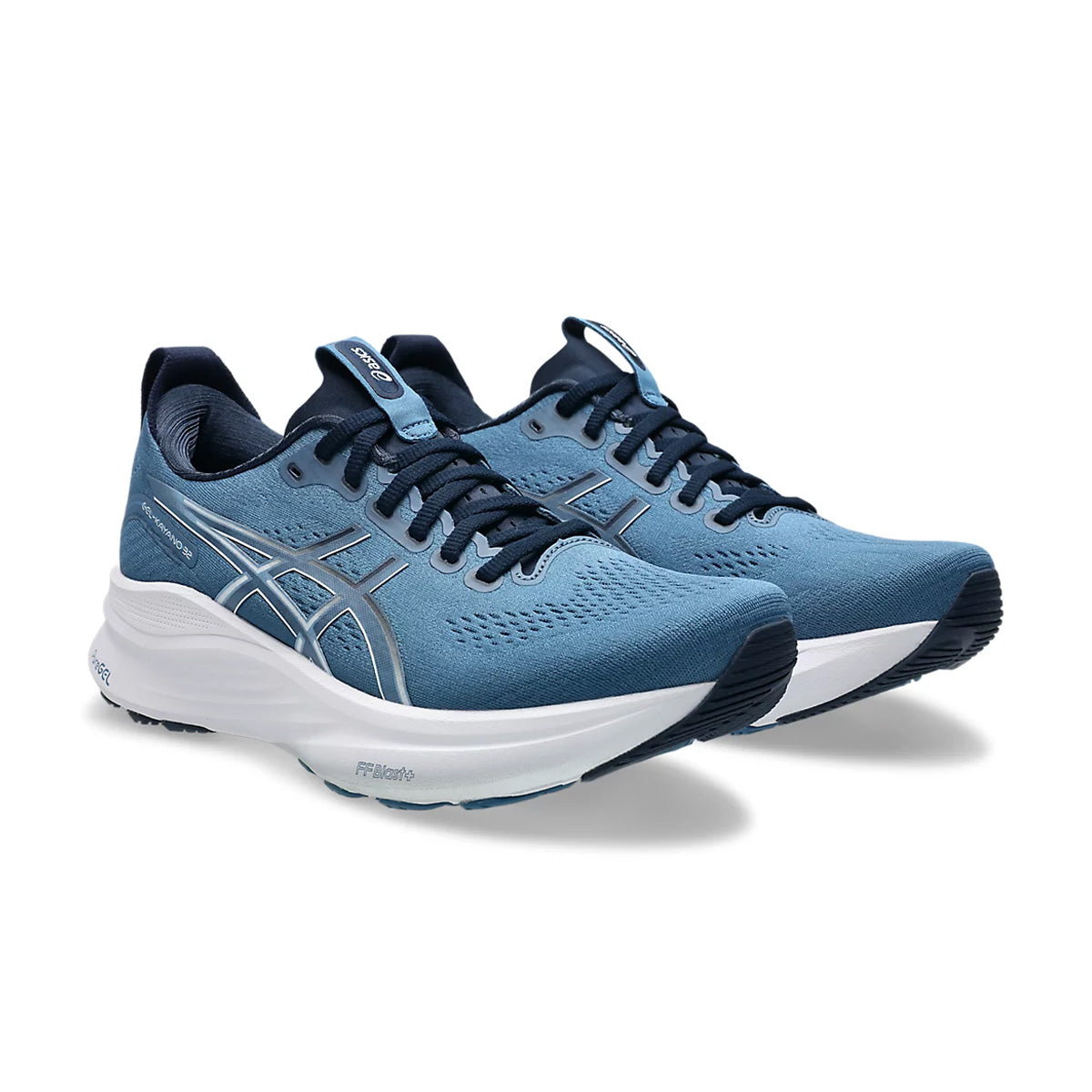 Asics Gel-Kayano 32 Herre