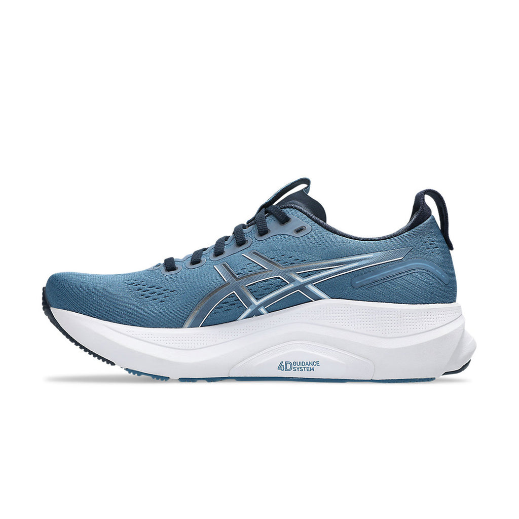 Asics Gel-Kayano 32 Herre