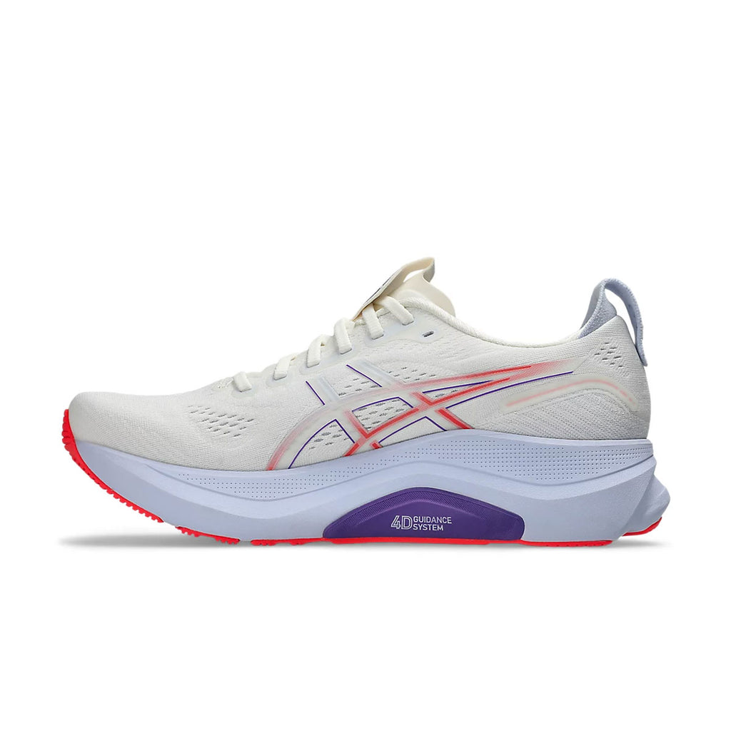 Asics Gel-Kayano 32 Tokyo Herre