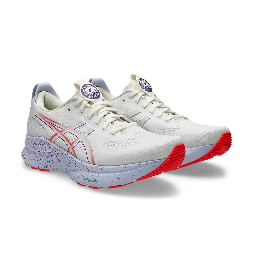 Asics Gel-Kayano 32 Tokyo Herre