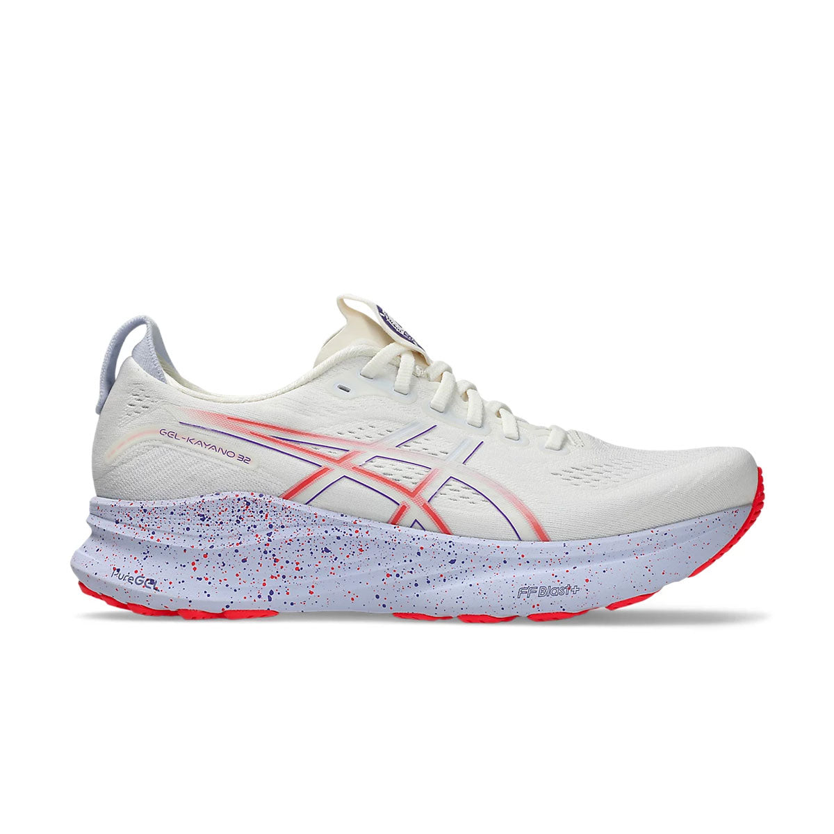 Asics Gel-Kayano 32 Tokyo Herre