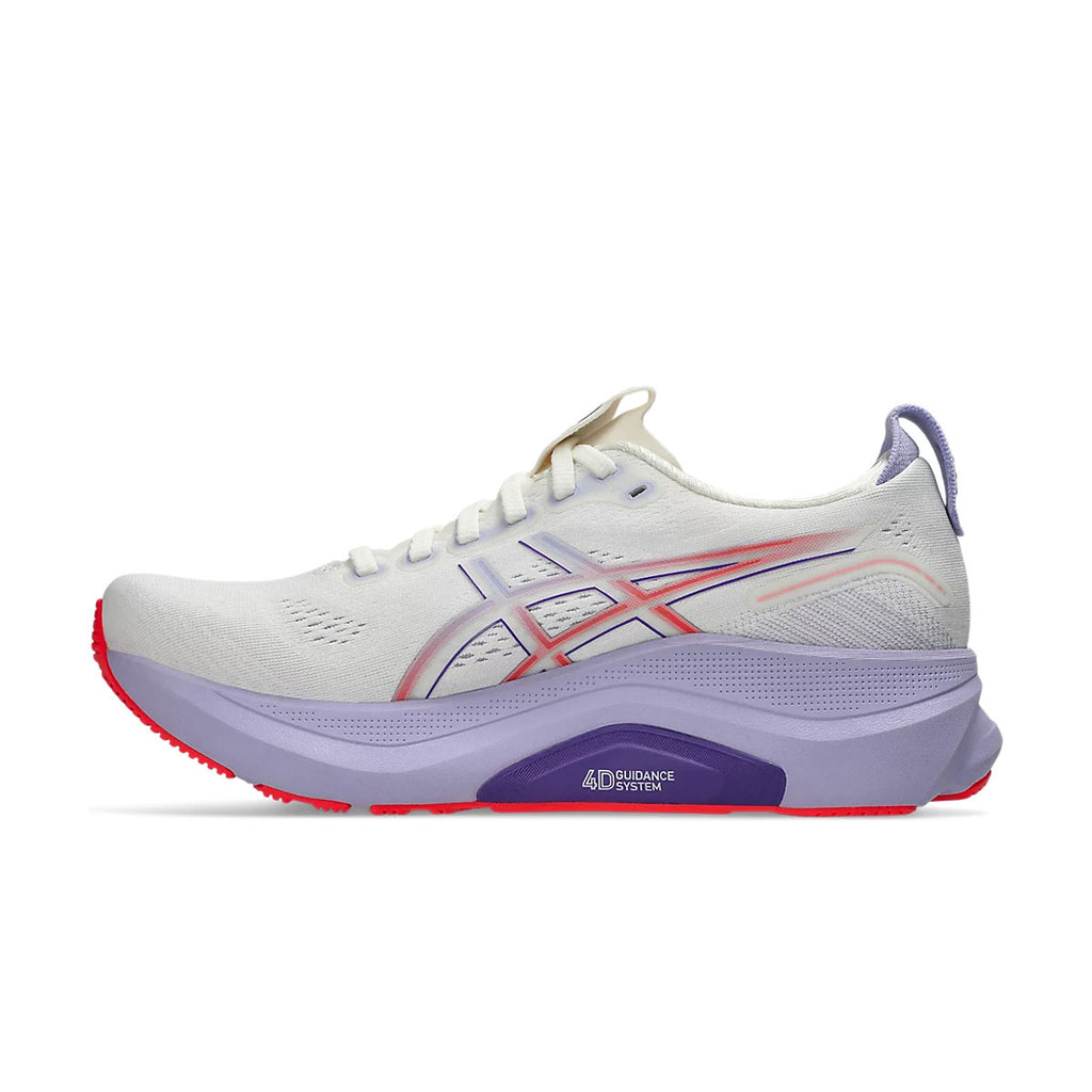 Asics Gel-Kayano 32 Tokyo Dame