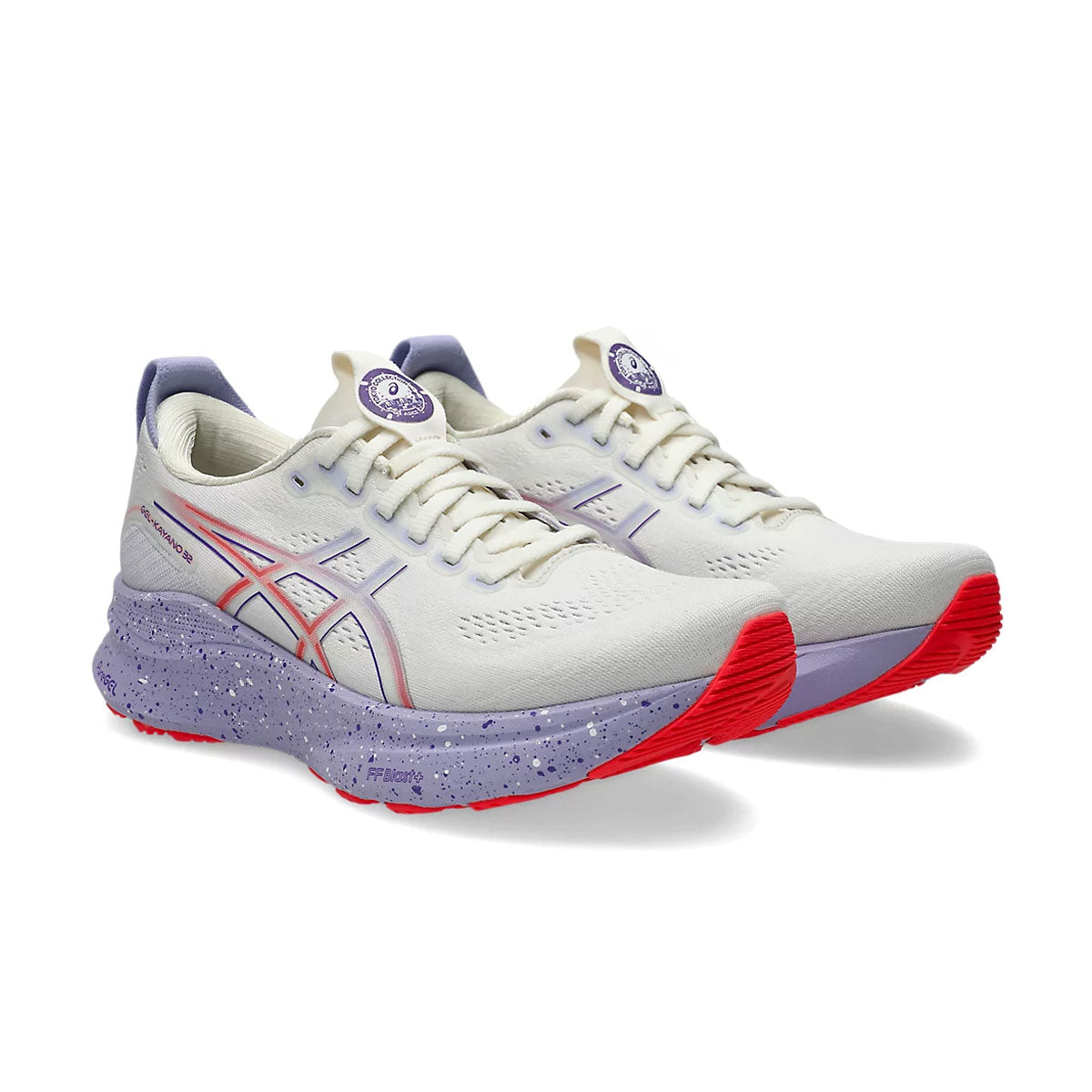 Asics Gel-Kayano 32 Tokyo Dame