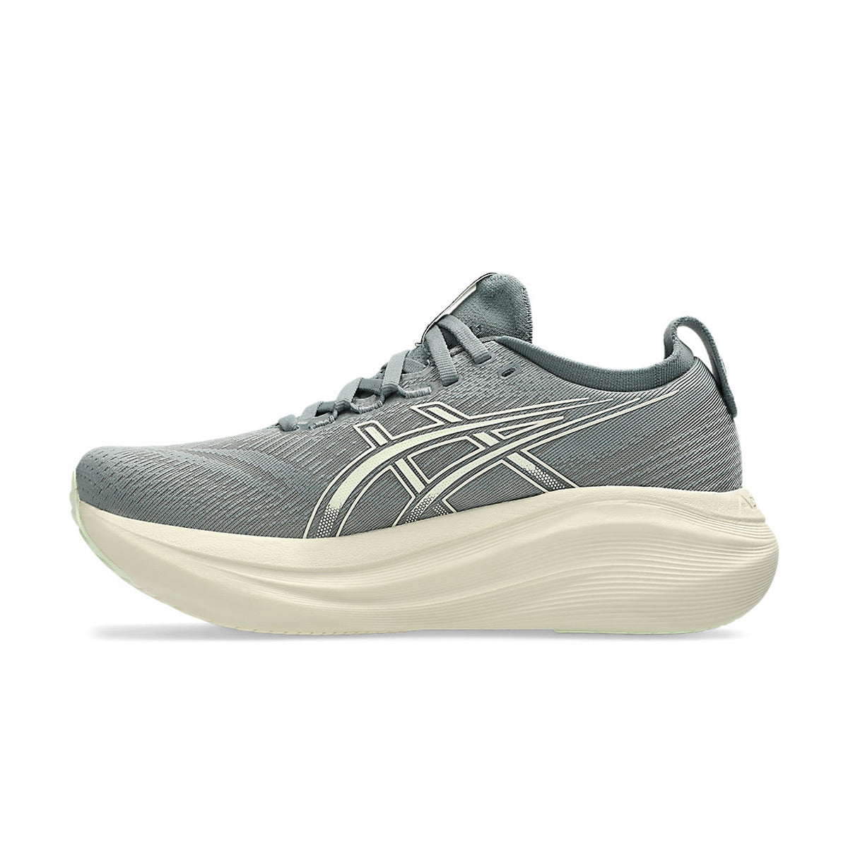 ASICS Gel-Nimbus 27 Dame