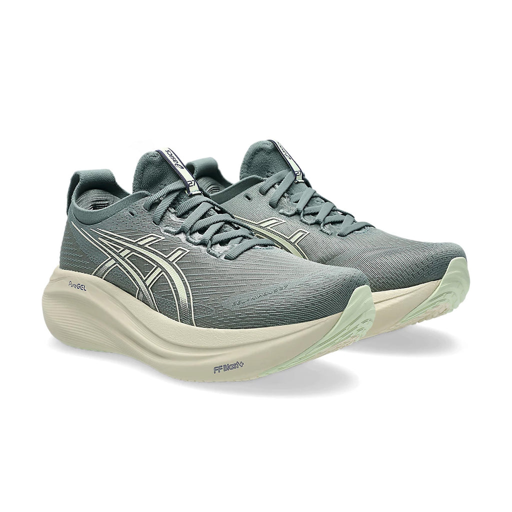ASICS Gel-Nimbus 27 Dame