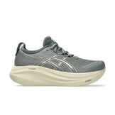 ASICS Gel-Nimbus 27 Dame