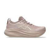 Asics Gel-Nimbus 27 Dame