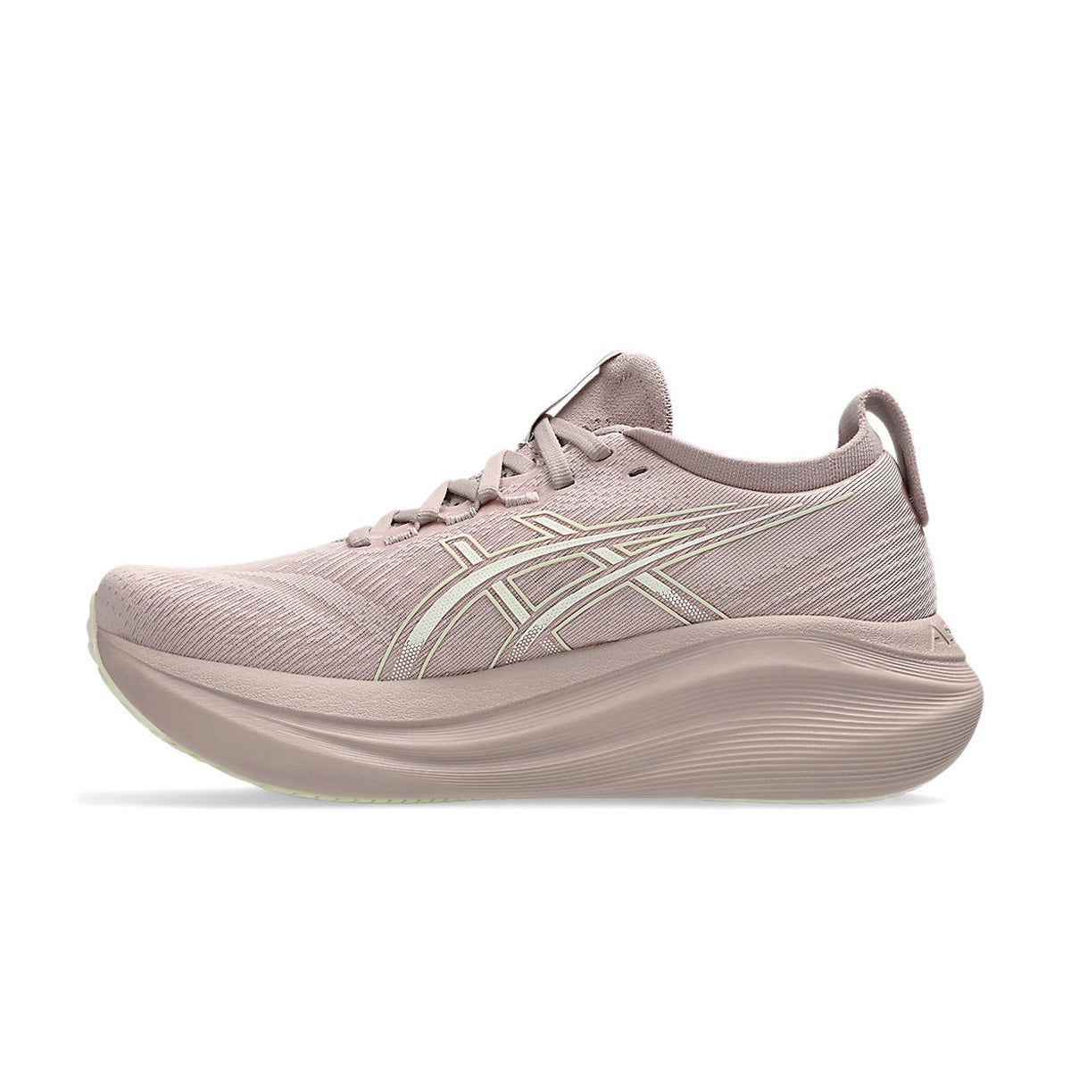 Asics Gel-Nimbus 27 Dame