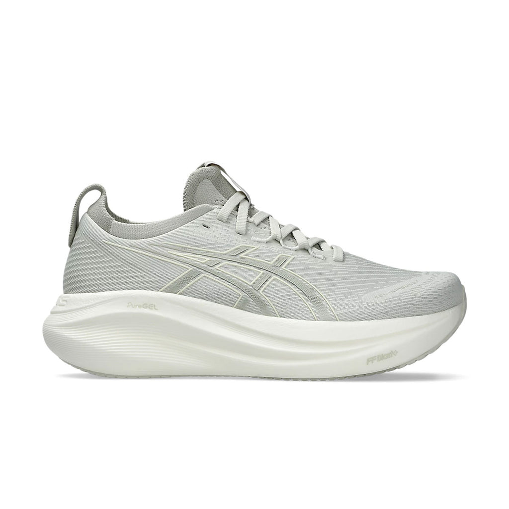 Asics Gel-Nimbus 27 Dame