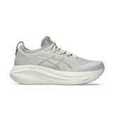 Asics Gel-Nimbus 27 Dame