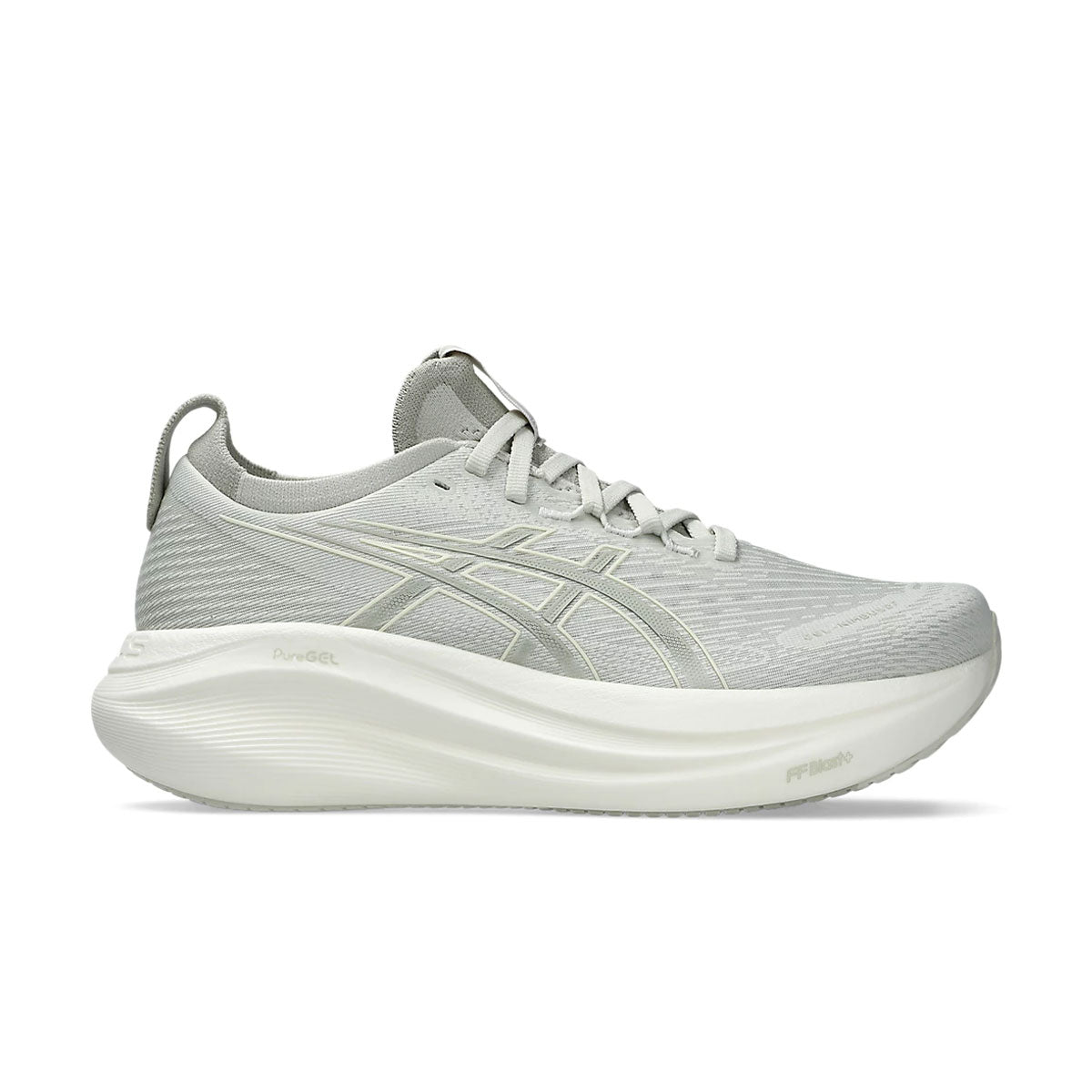 Asics Gel-Nimbus 27 Dame