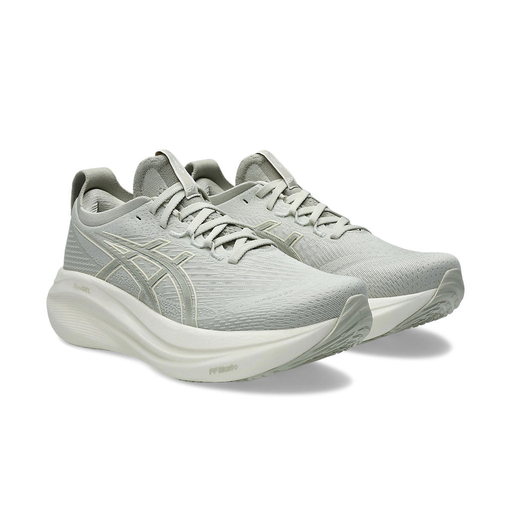 Asics Gel-Nimbus 27 Dame