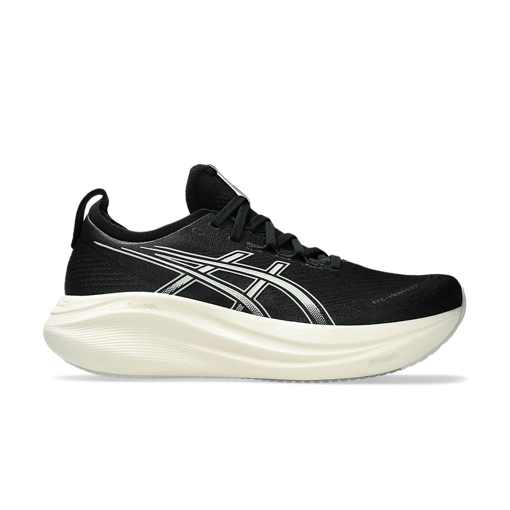 Asics Gel-Nimbus 27 Herre