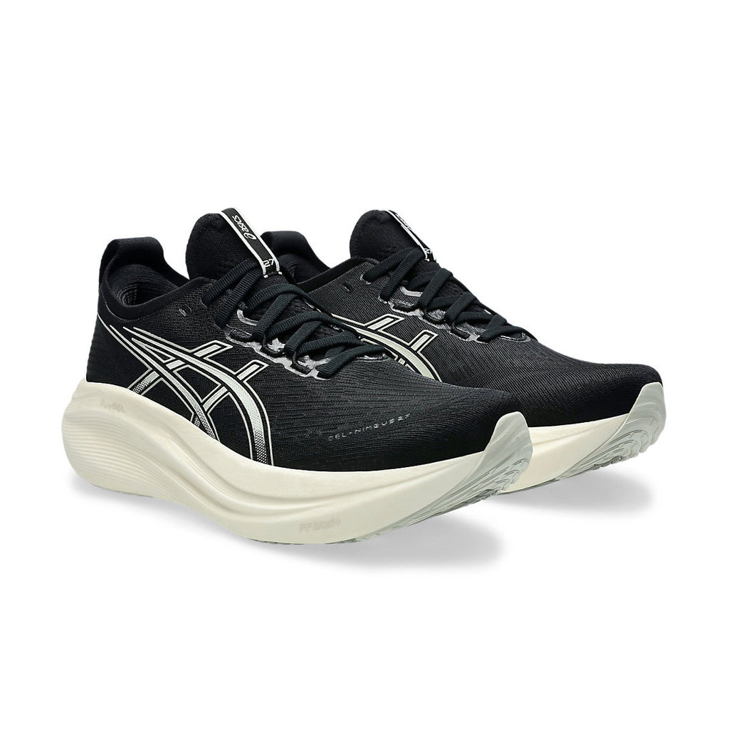 Asics Gel-Nimbus 27 Herre