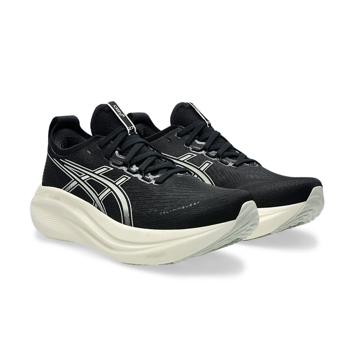 Asics Gel-Nimbus 27 Herre