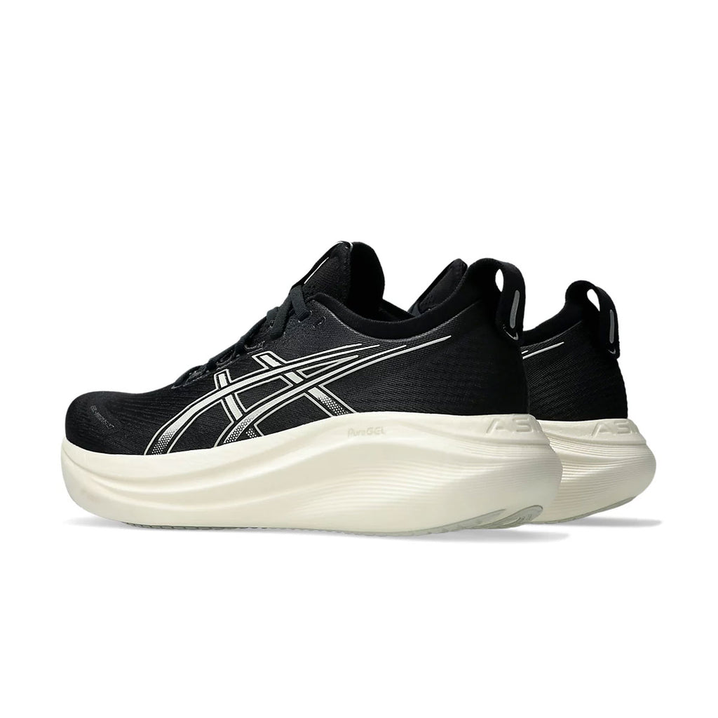 Asics Gel-Nimbus 27 Herre