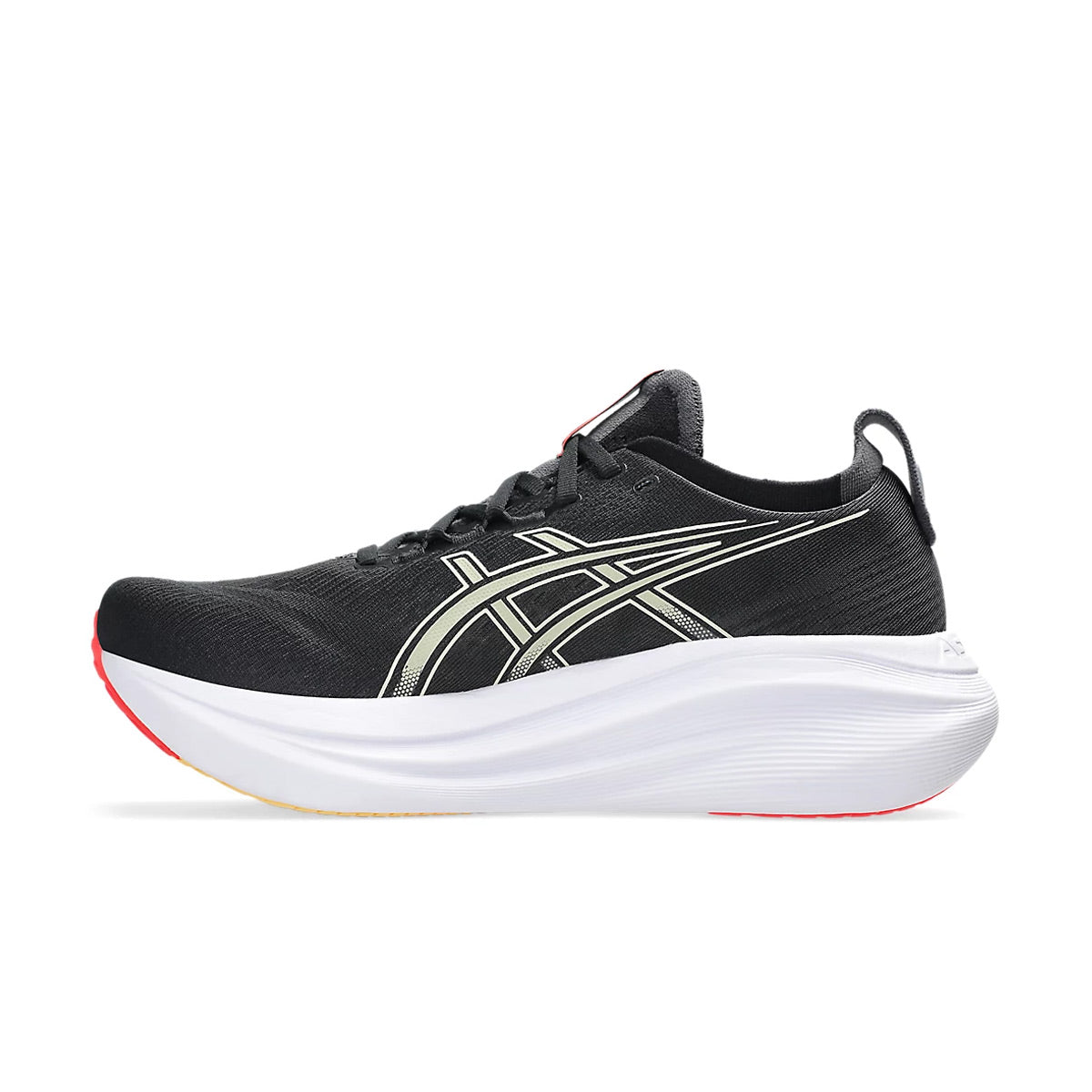 ASICS Gel-Nimbus 27 Herre