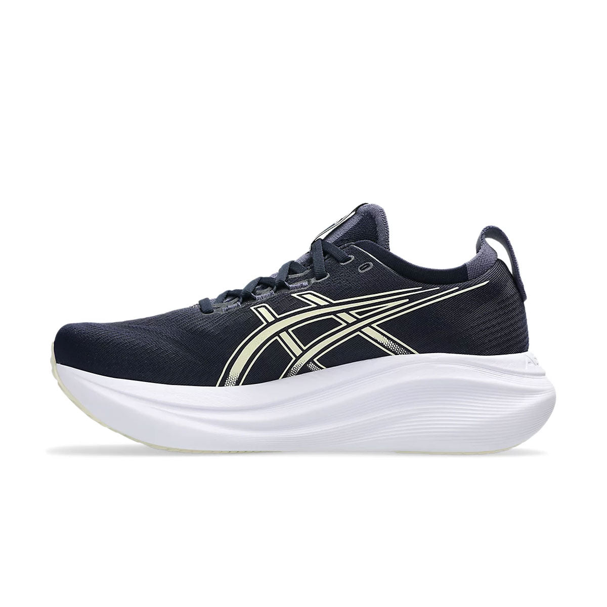 Asics Gel-Nimbus 27 Herre