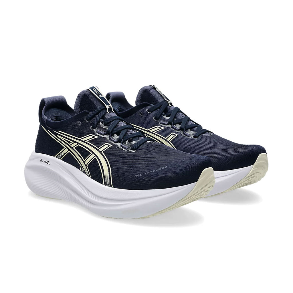 Asics Gel-Nimbus 27 Herre
