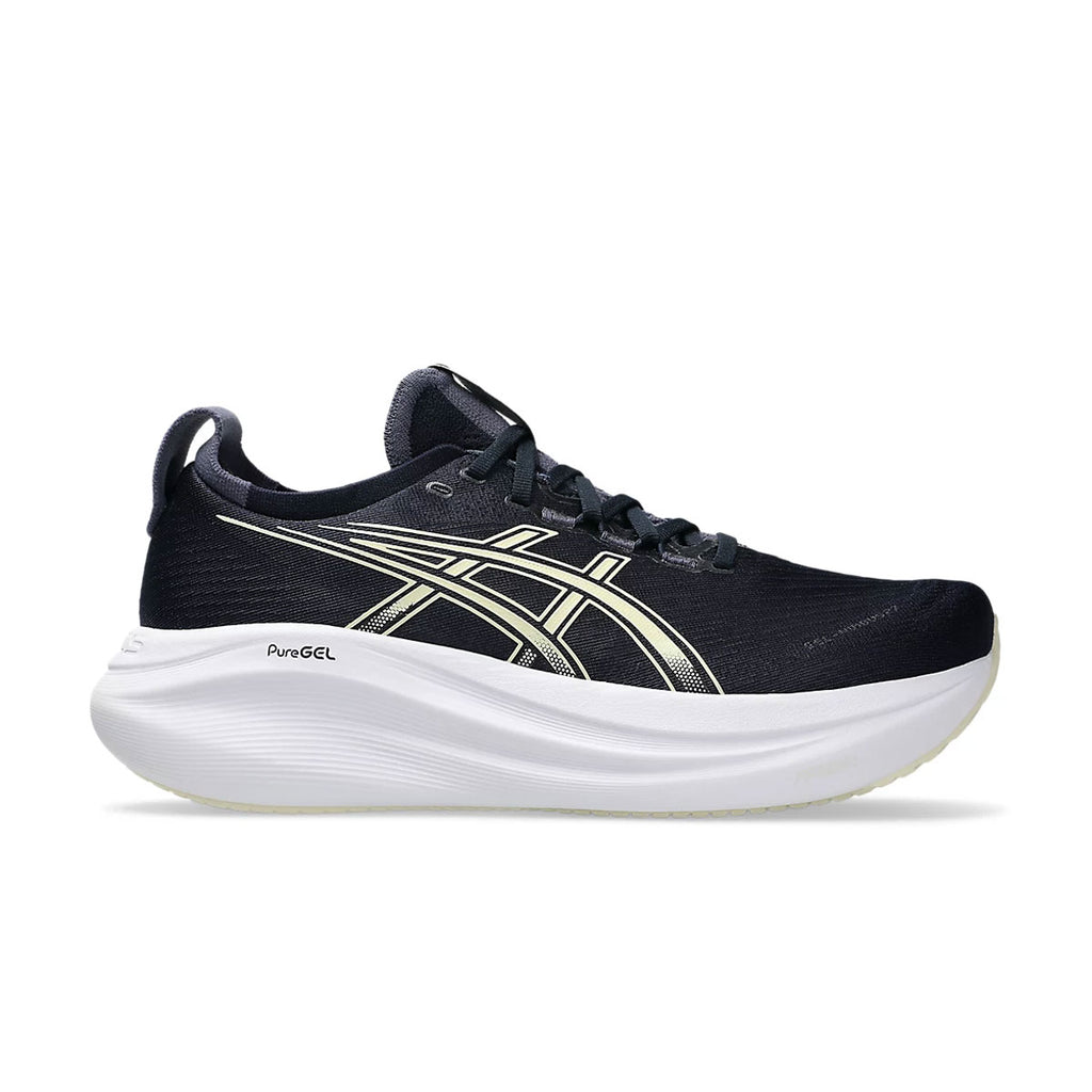 Asics Gel-Nimbus 27 Herre