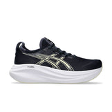 Asics Gel-Nimbus 27 Herre