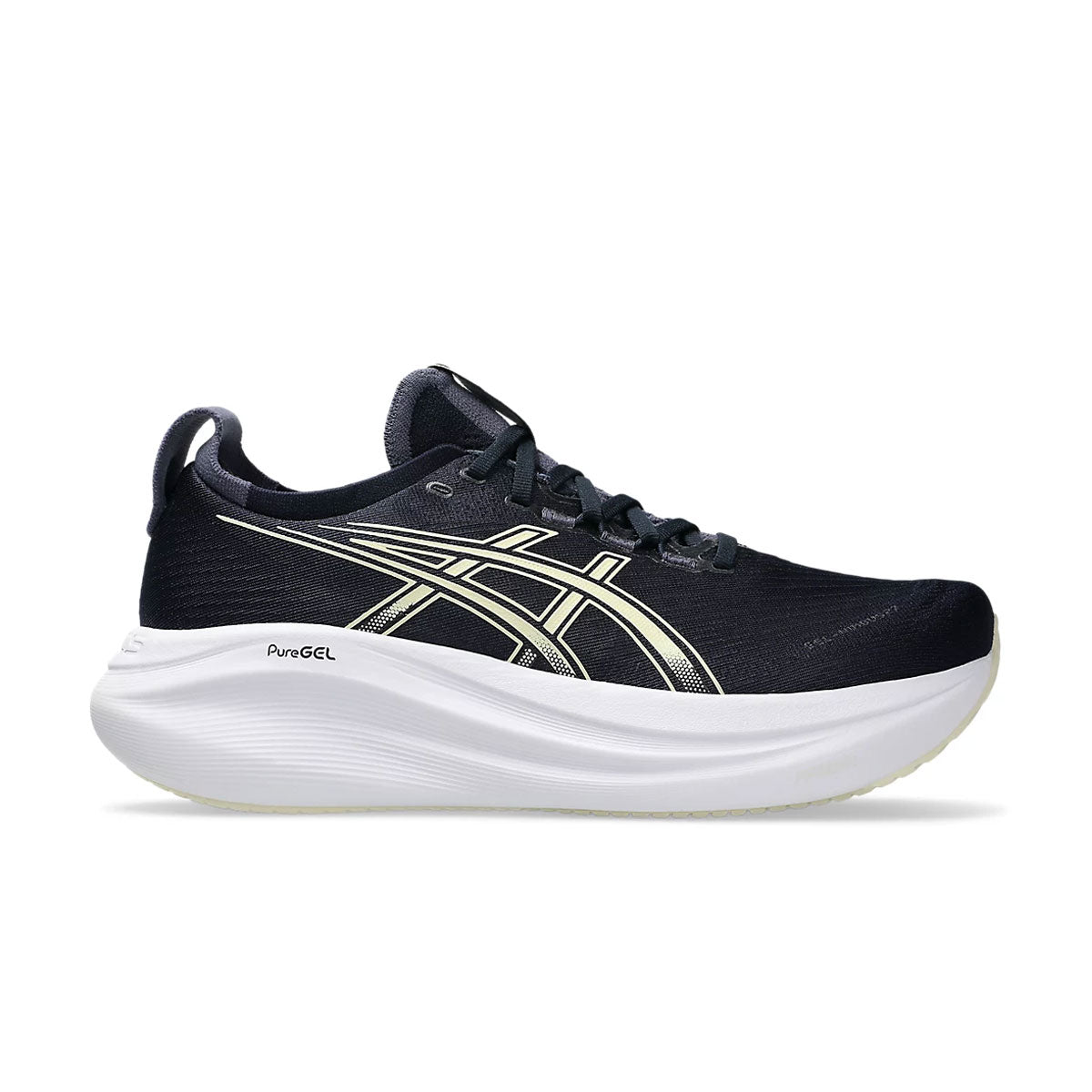 Asics Gel-Nimbus 27 Herre