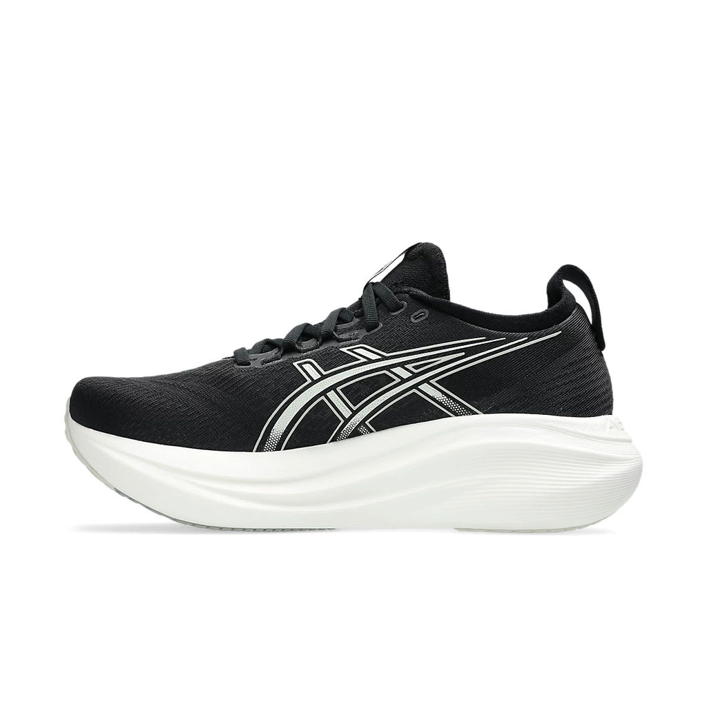 Asics Gel-Nimbus 27 Dame