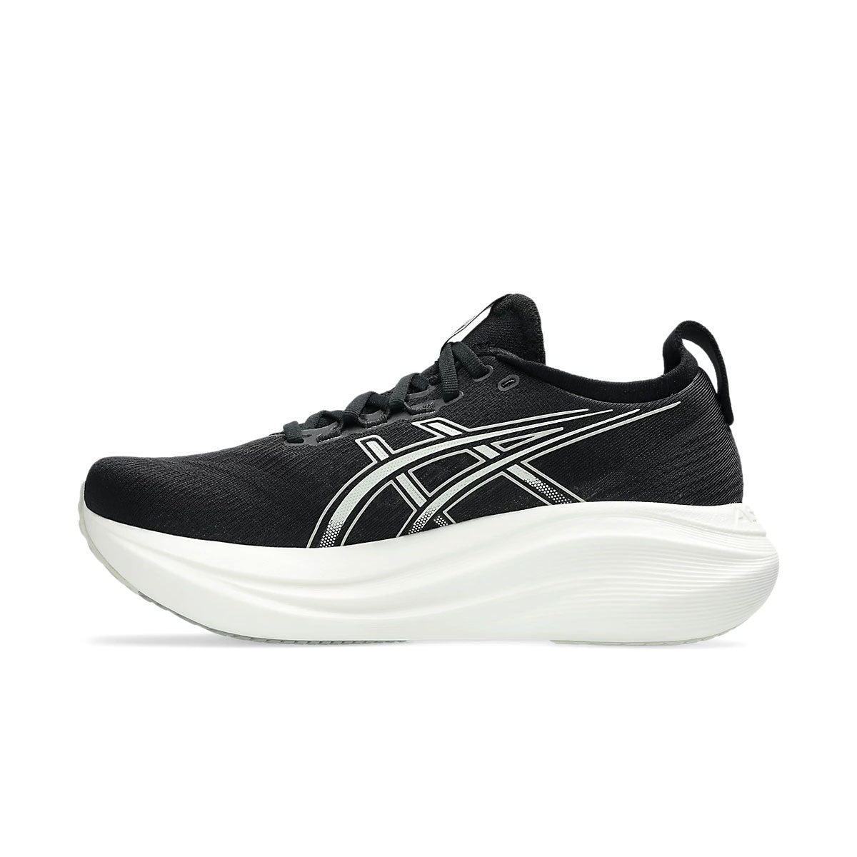 Asics Gel-Nimbus 27 Dame