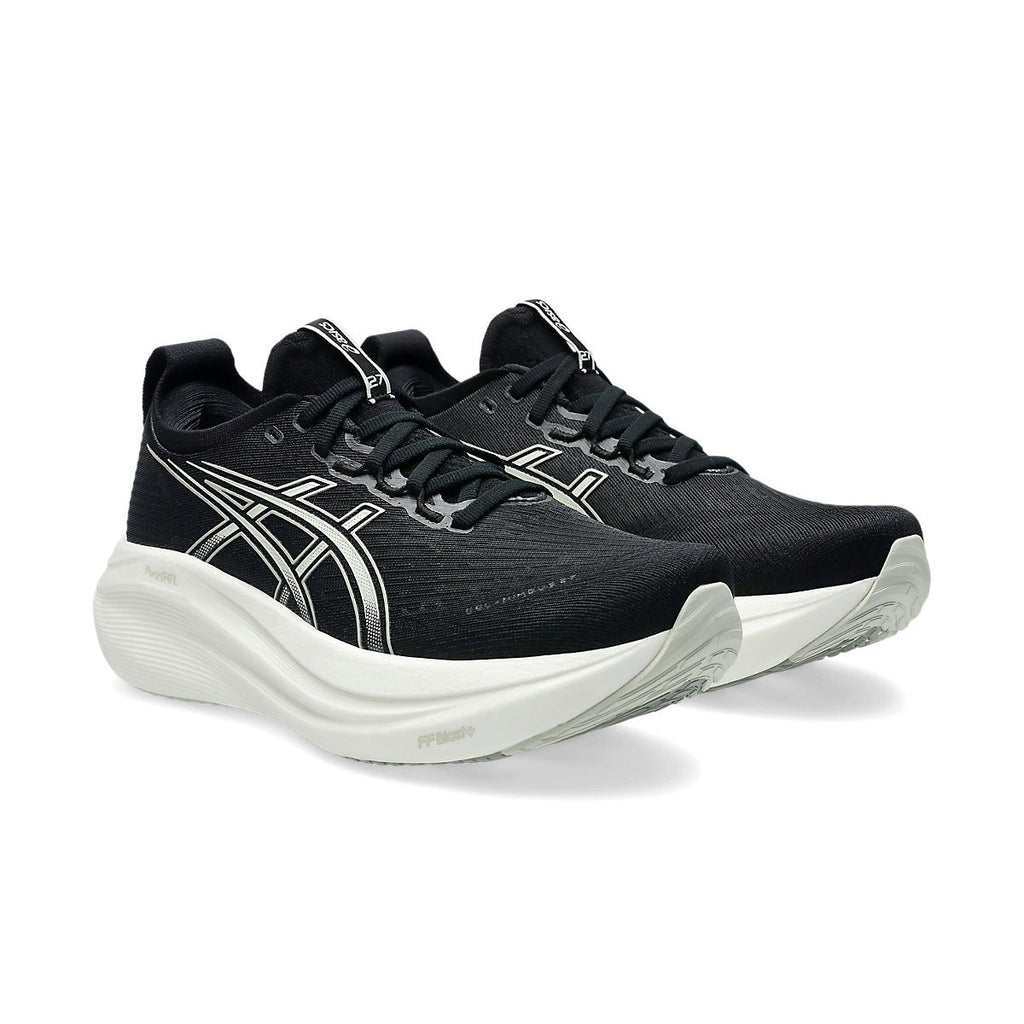Asics Gel-Nimbus 27 Dame