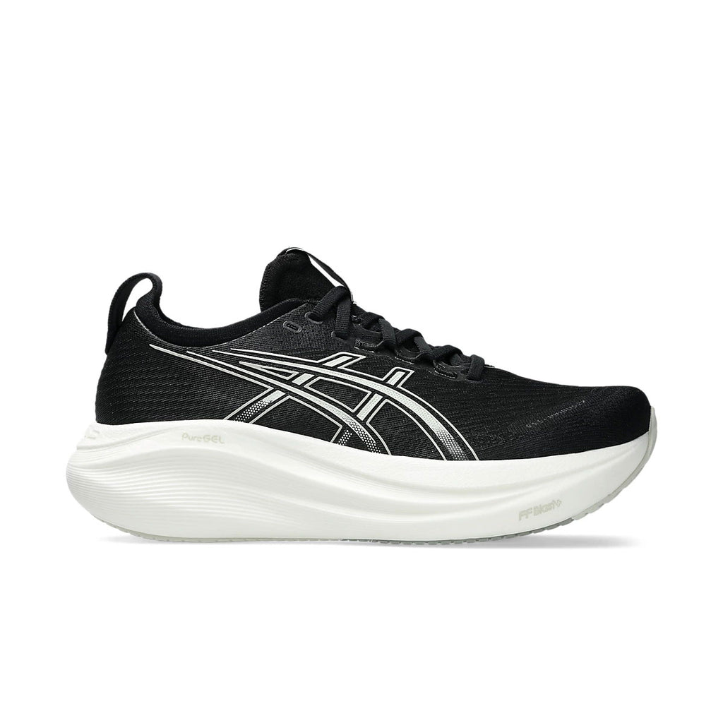 Asics Gel-Nimbus 27 Dame