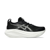 Asics Gel-Nimbus 27 Dame
