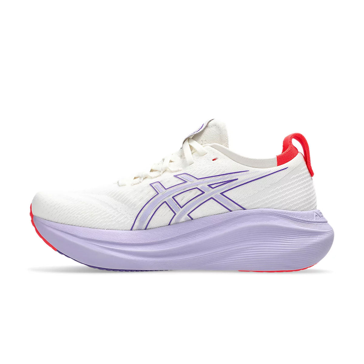 Asics Gel-Nimbus 27 Tokyo Dame