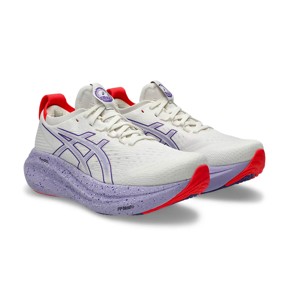 Asics Gel-Nimbus 27 Tokyo Dame