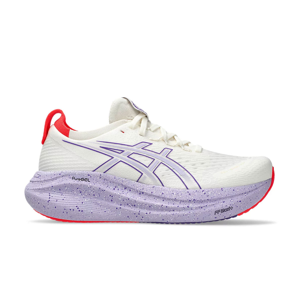 Asics Gel-Nimbus 27 Tokyo Dame